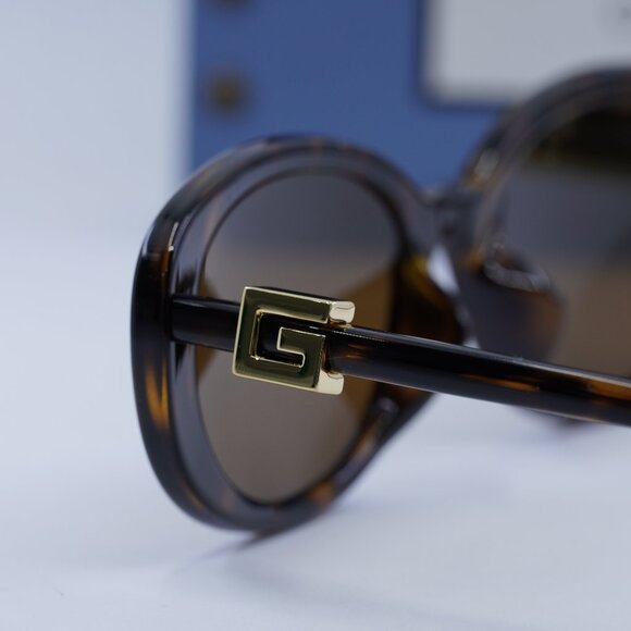 Final Price! Gucci GG1684SA 004 Sunglasses - Picture 9 of 11